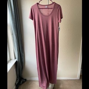 NWT OLD navy Dress